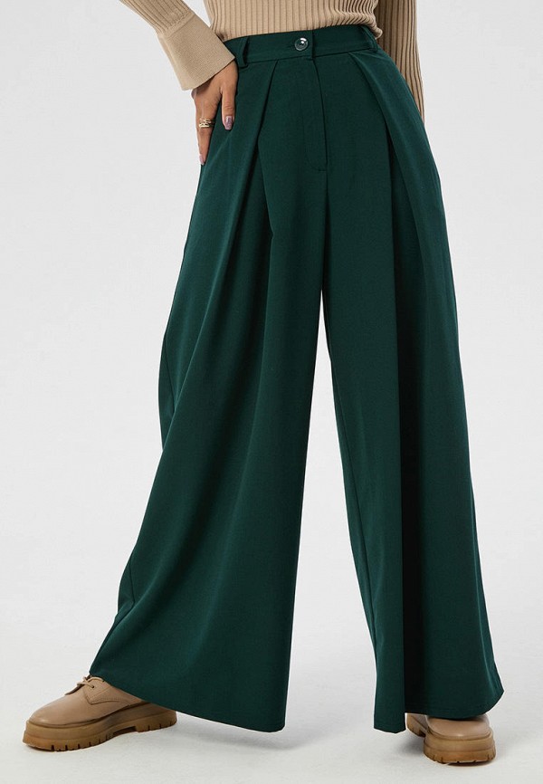 фото Брюки lmp