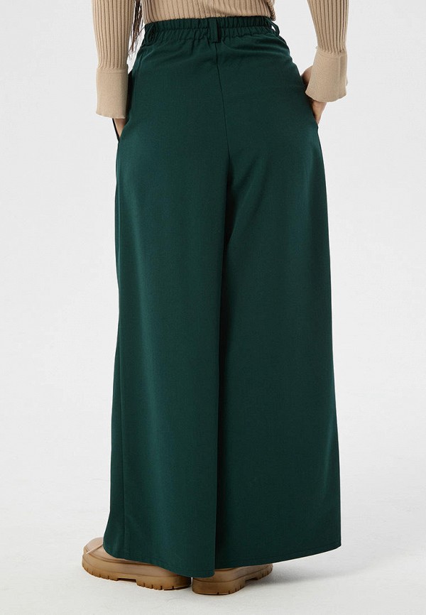 фото Брюки lmp