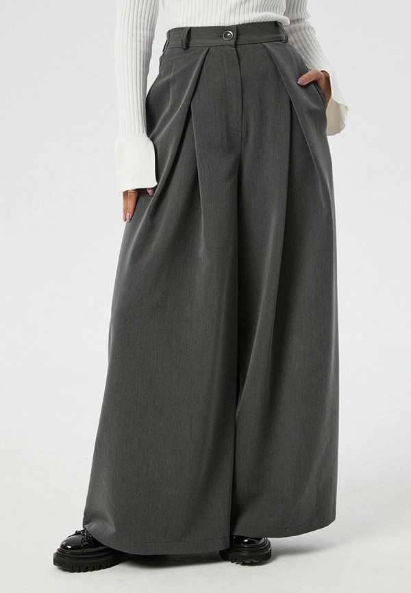 фото Брюки lmp