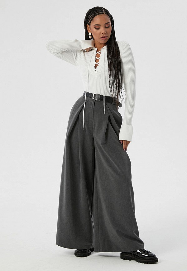 фото Брюки lmp