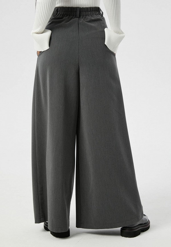 фото Брюки lmp