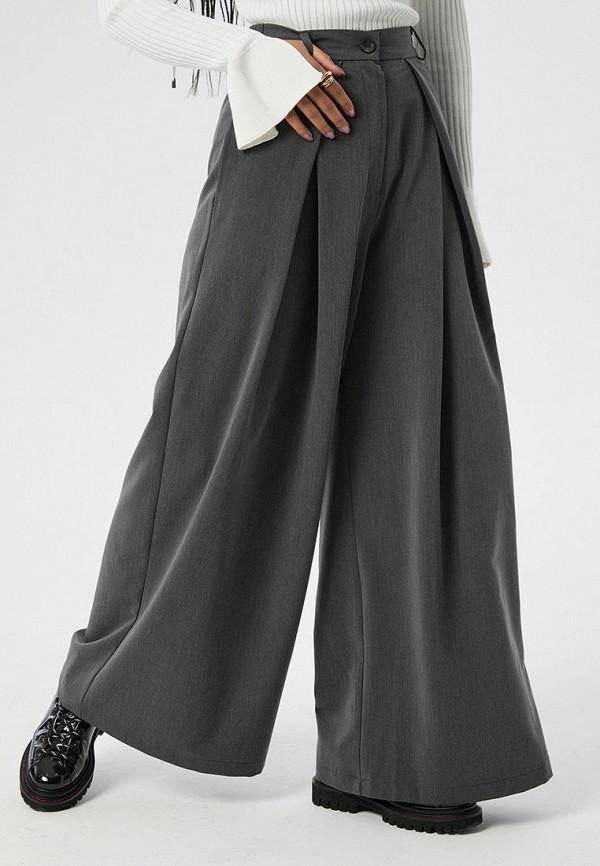 фото Брюки lmp