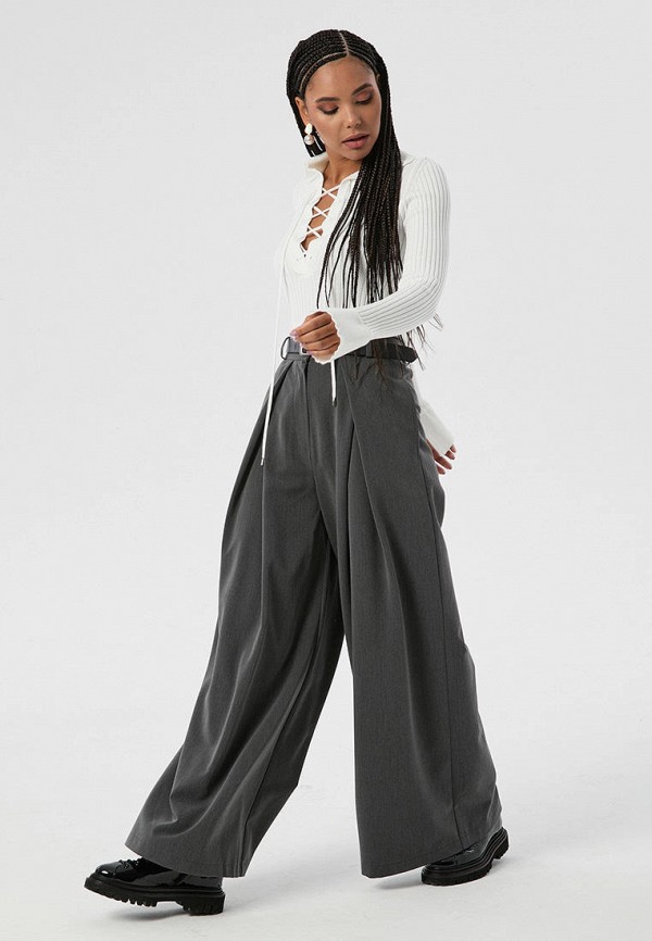 фото Брюки lmp