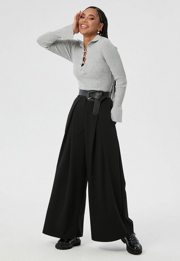 фото Брюки lmp