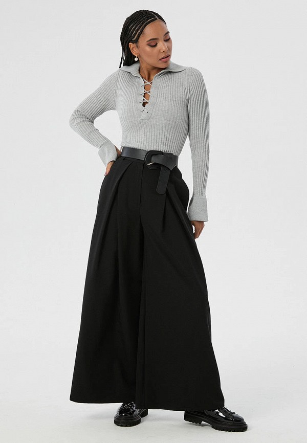 фото Брюки lmp