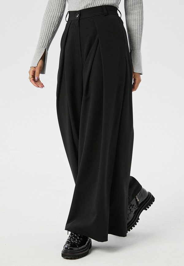 фото Брюки lmp