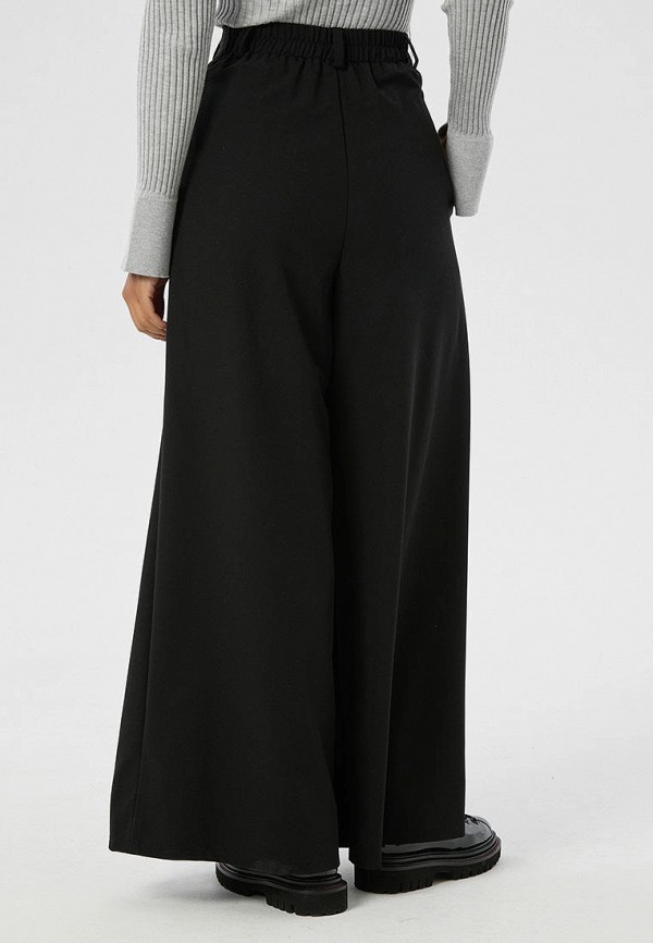 фото Брюки lmp