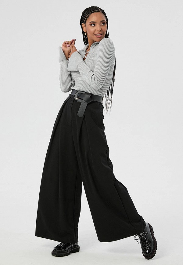 фото Брюки lmp