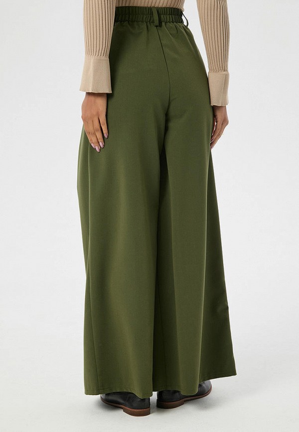 фото Брюки lmp