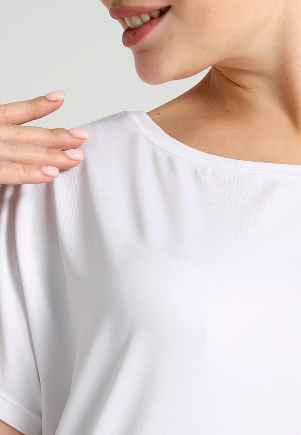 фото Футболка апрель