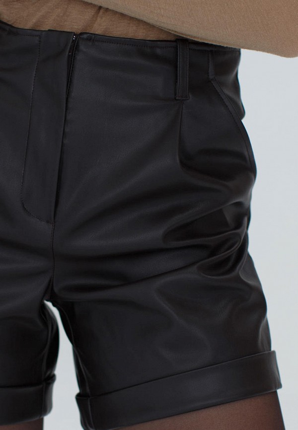 фото Шорты just beauty