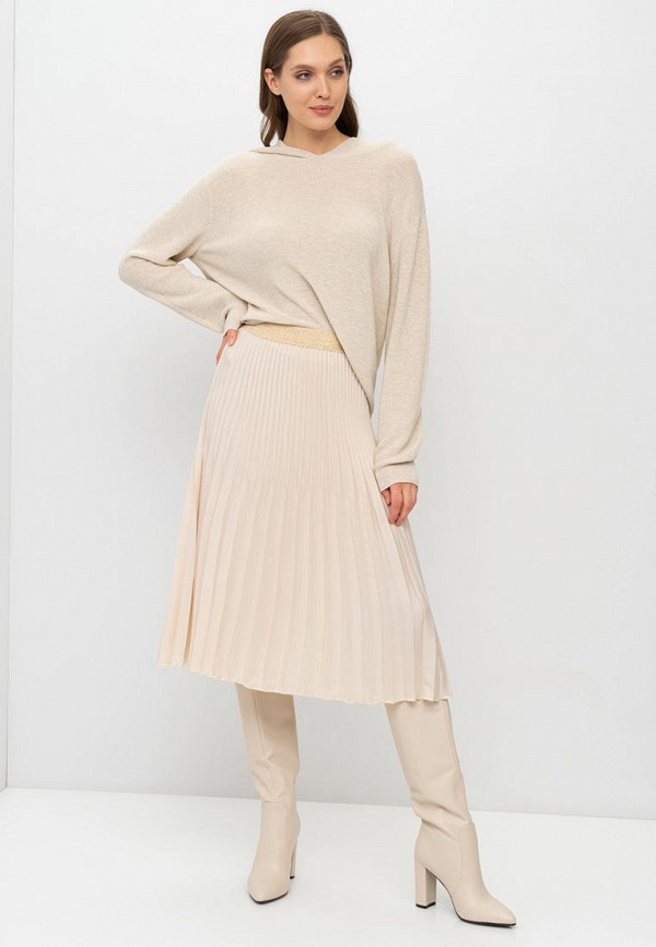 фото Юбка taifun