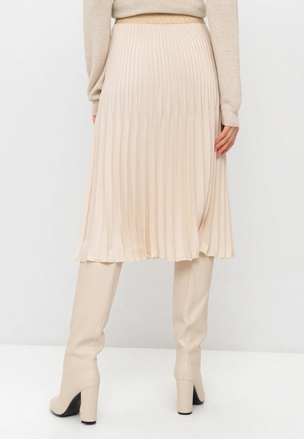 фото Юбка taifun