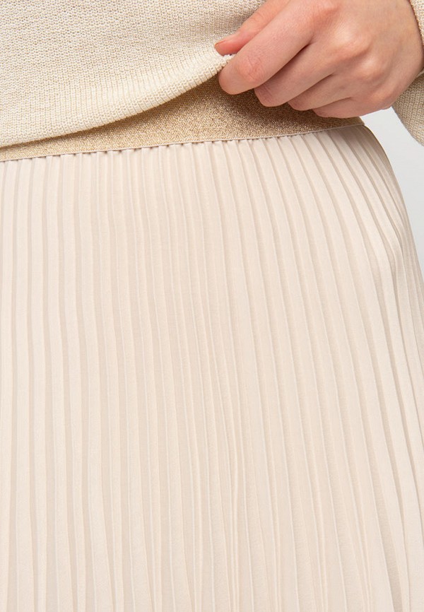 фото Юбка taifun