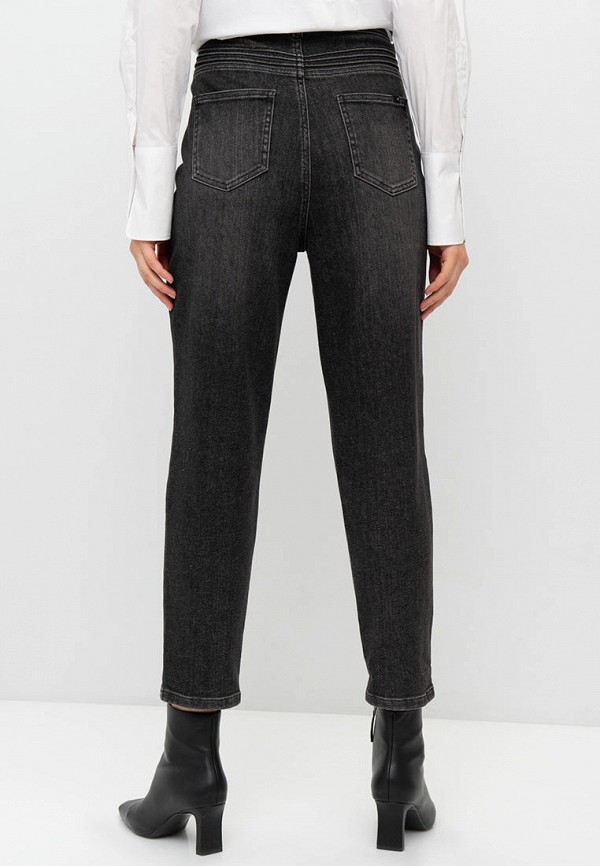 фото Джинсы taifun