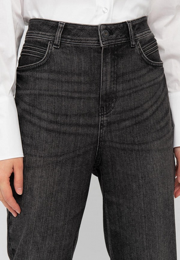 фото Джинсы taifun