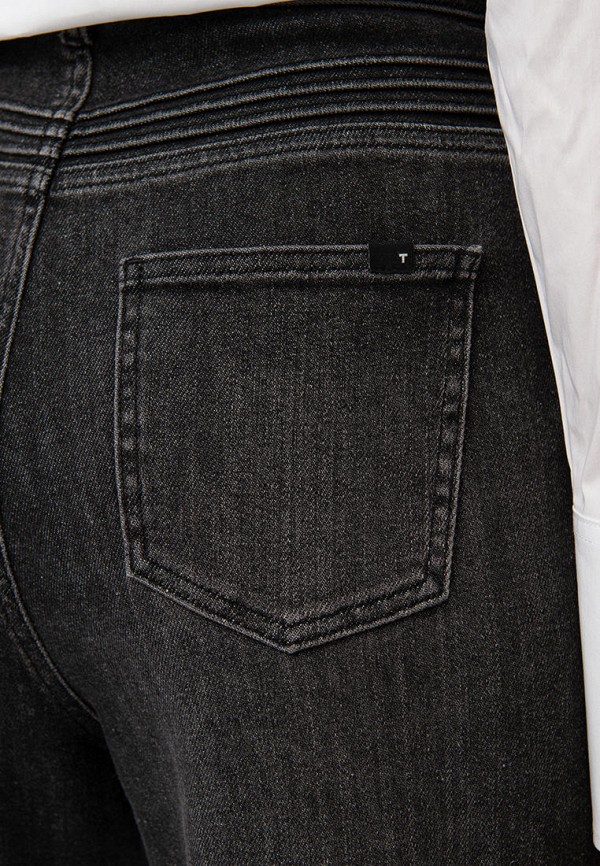 фото Джинсы taifun