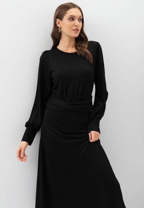 фото Платье taifun