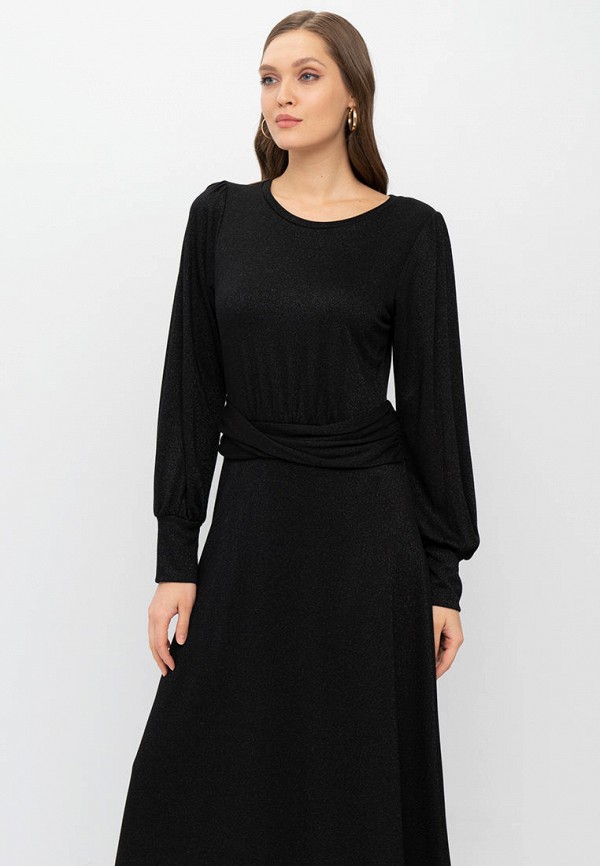 фото Платье taifun