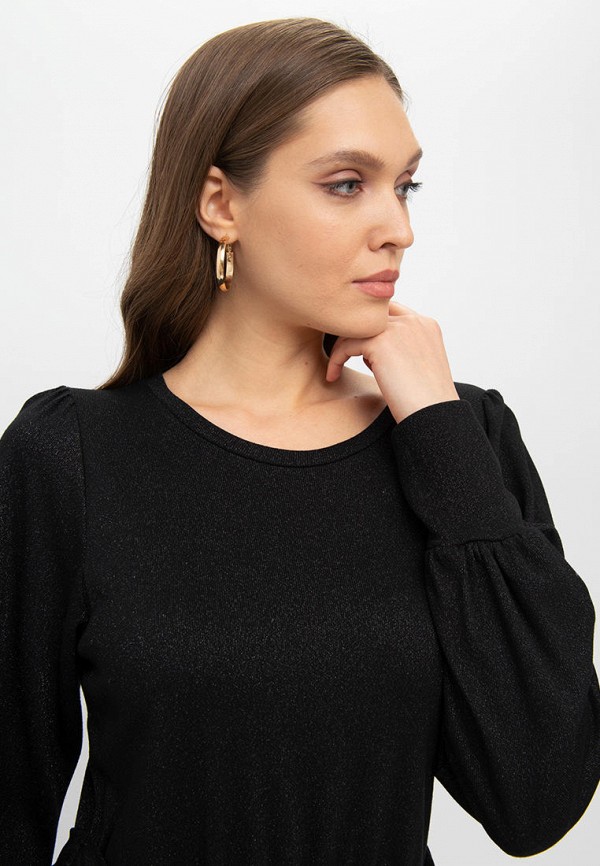 фото Платье taifun