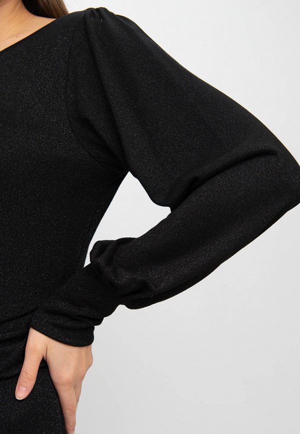 фото Платье taifun