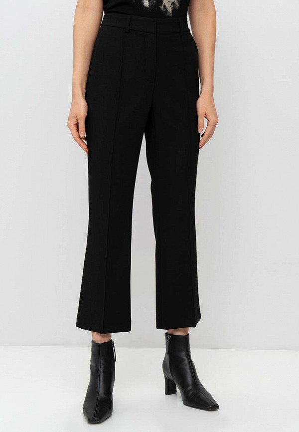 фото Брюки taifun