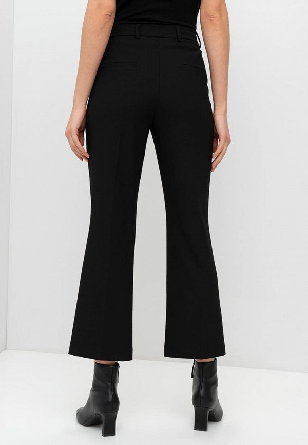 фото Брюки taifun