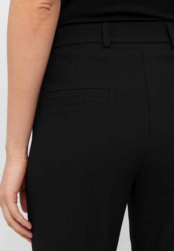 фото Брюки taifun