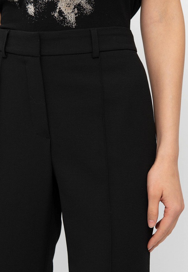 фото Брюки taifun