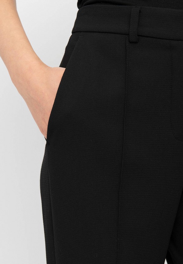 фото Брюки taifun