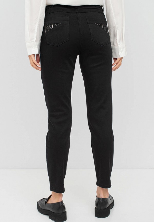 фото Джинсы gerry weber