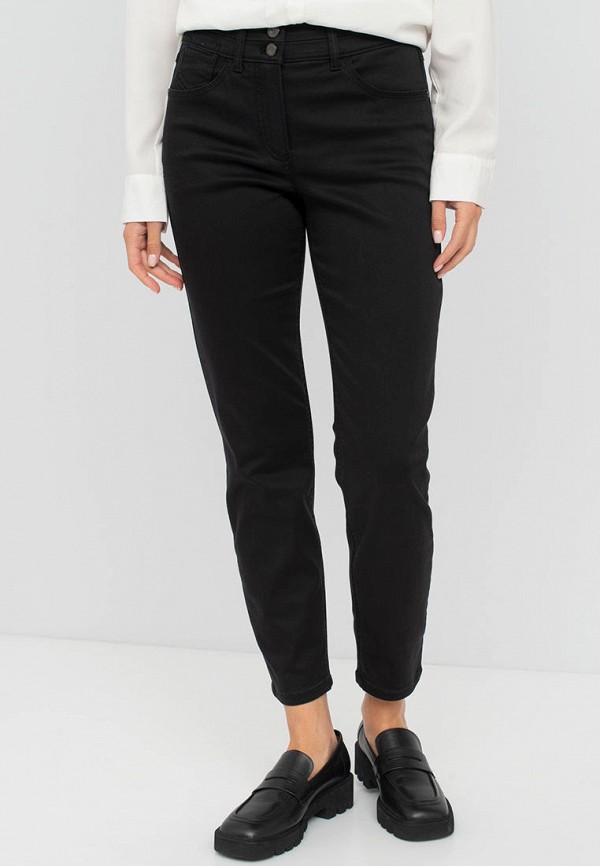 фото Джинсы gerry weber