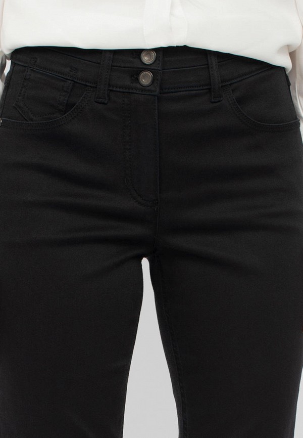 фото Джинсы gerry weber