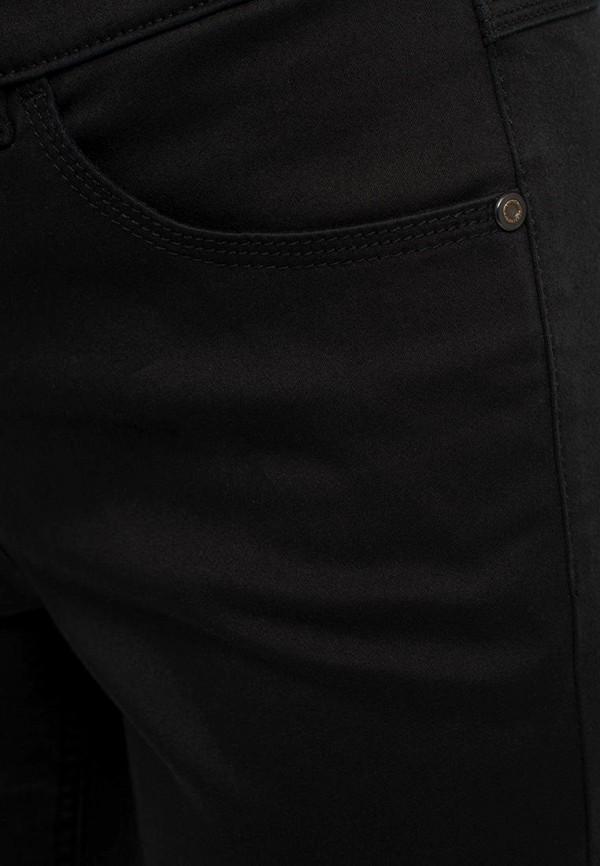 фото Джинсы gerry weber