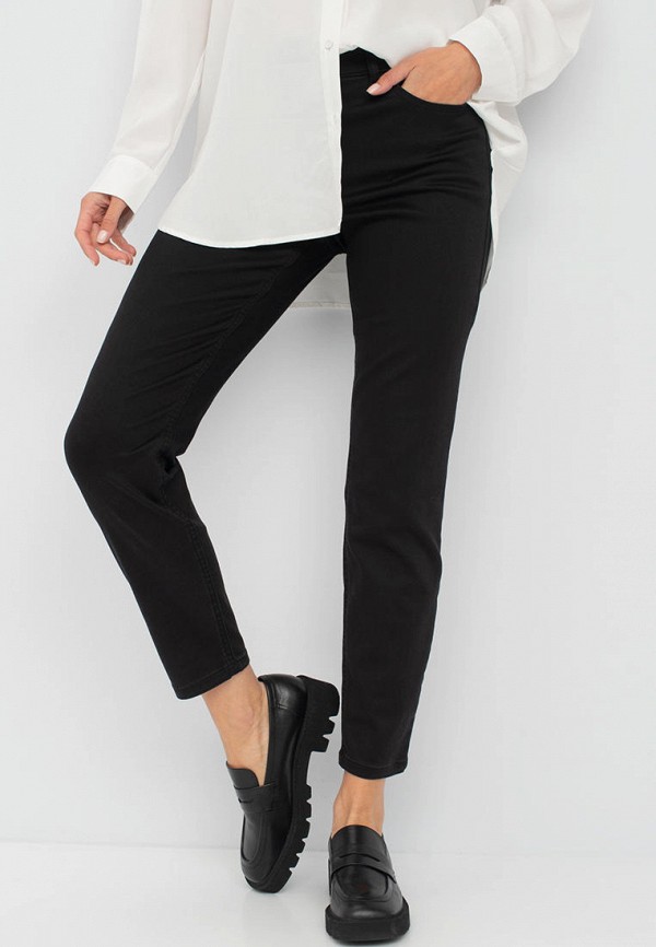 фото Джинсы gerry weber