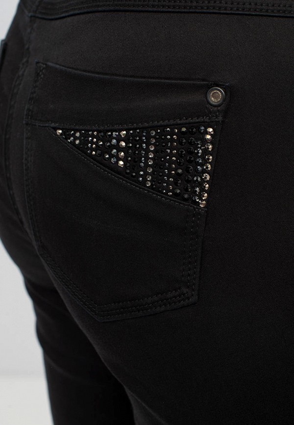 фото Джинсы gerry weber