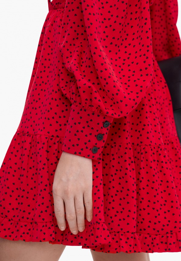 фото Платье top top