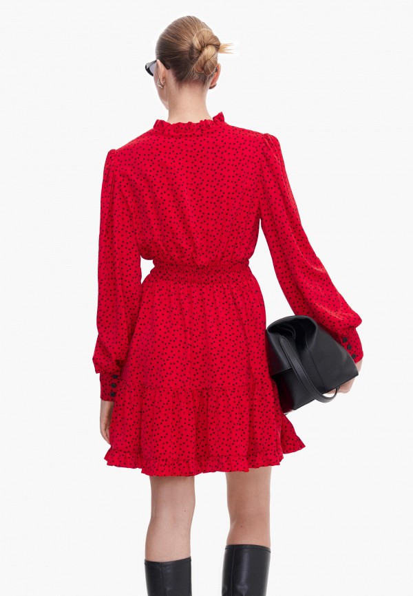 фото Платье top top