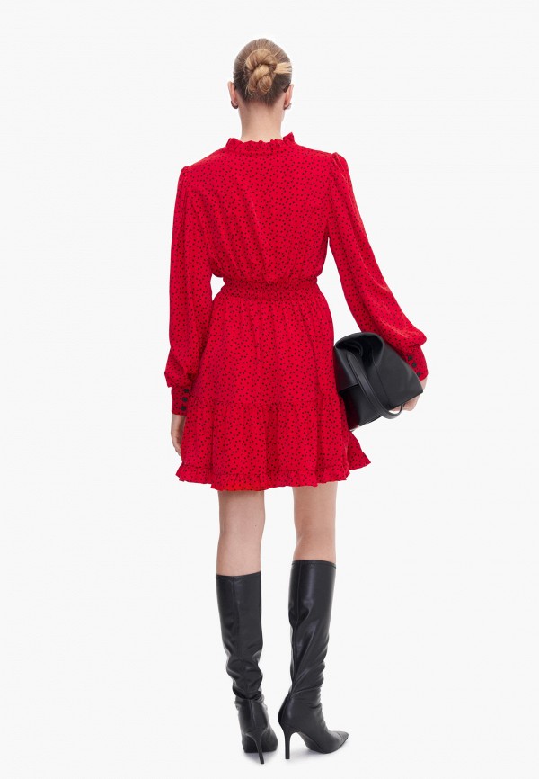 фото Платье top top