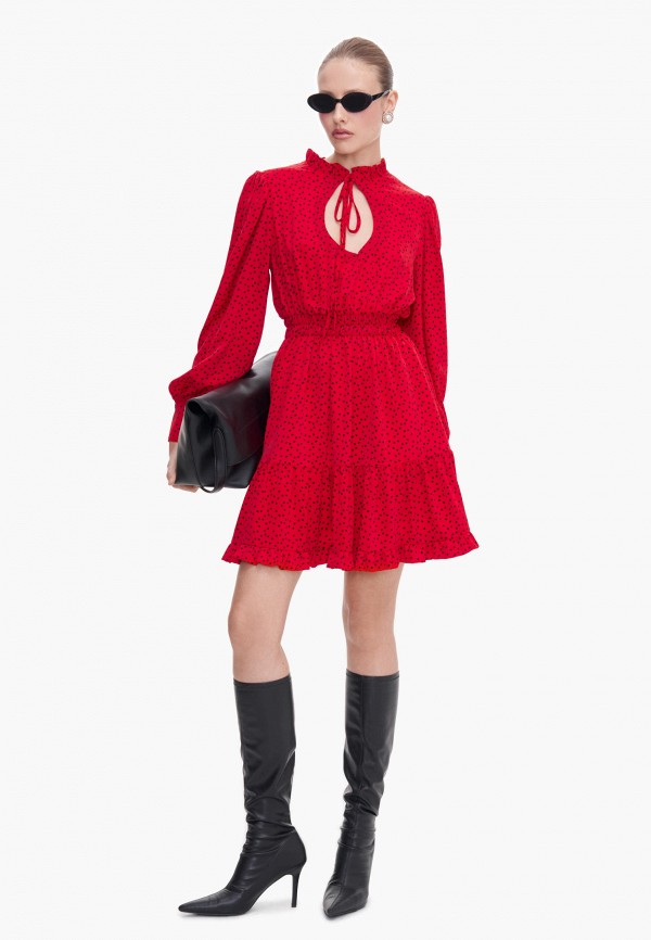 фото Платье top top