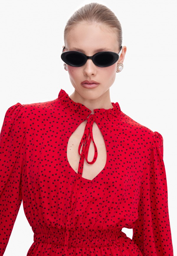 фото Платье top top