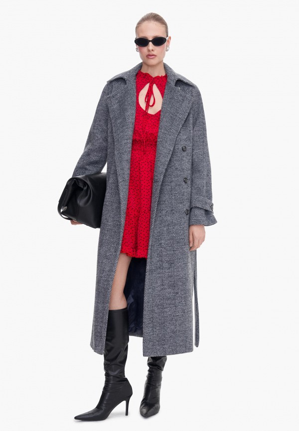 фото Платье top top