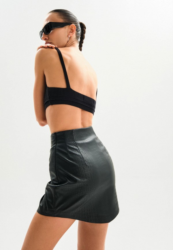 фото Юбка top top