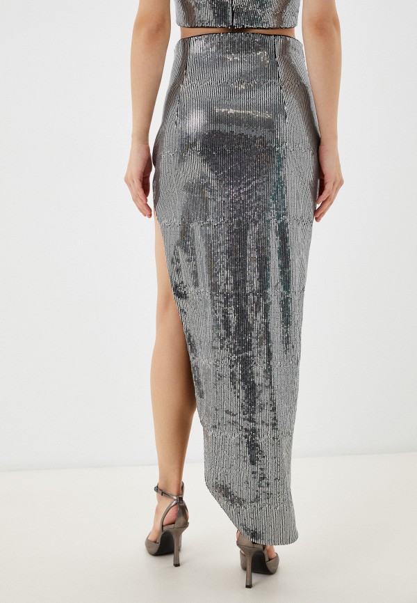 фото Юбка kira plastinina