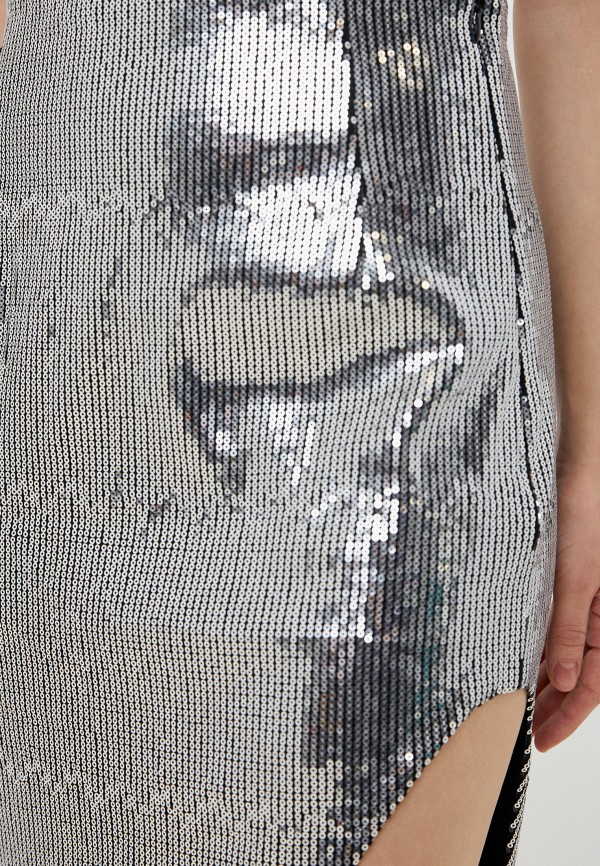 фото Юбка kira plastinina