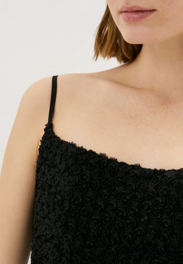 фото Топ kira plastinina