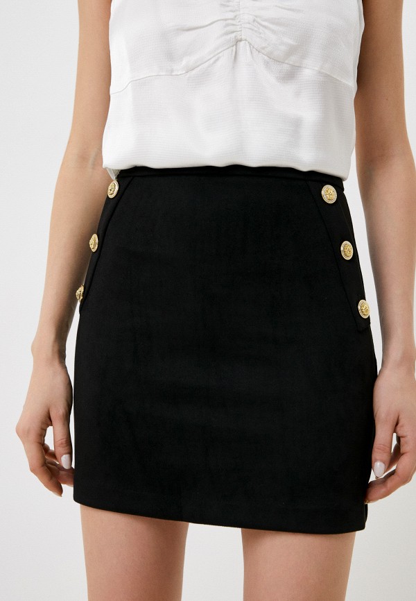 фото Юбка kira plastinina