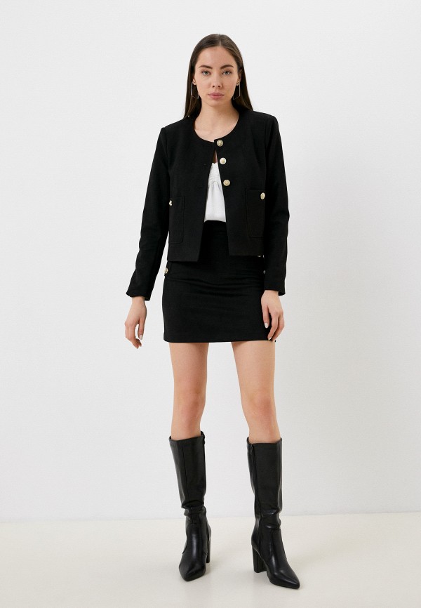 фото Юбка kira plastinina