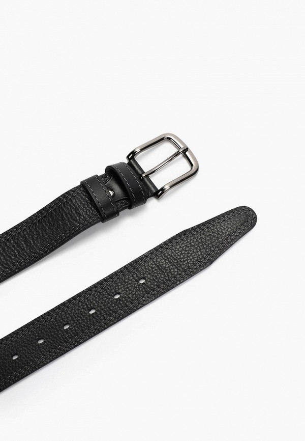 фото Ремень olio rosti