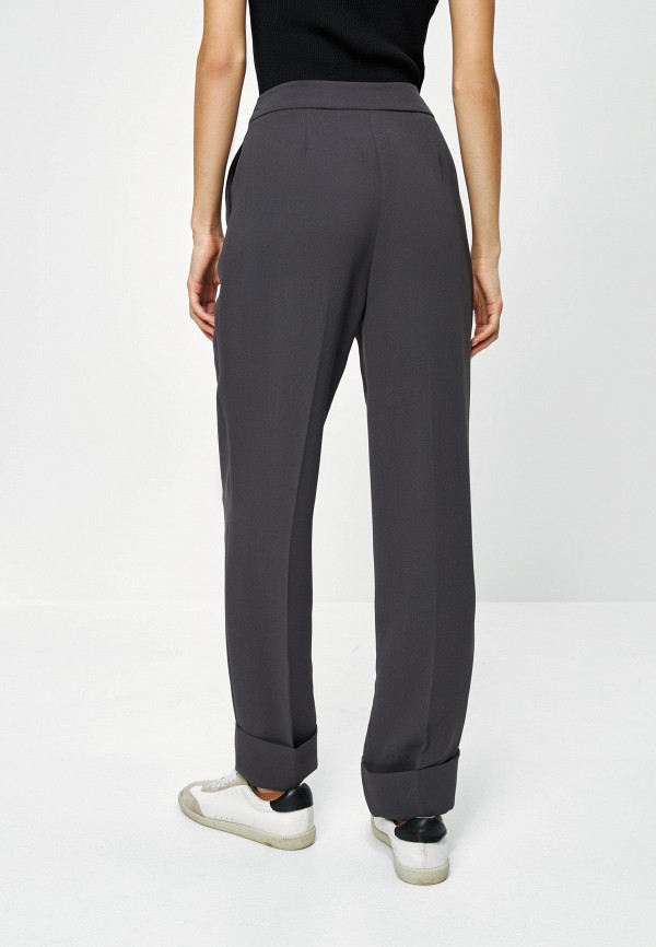 фото Брюки zarina